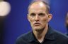 Tuchel tror på karmas hjælp mod Mexico