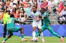 Medie: Idrissa Gueye skal til saudiarabisk klub