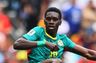 Medie: Sarr-ønske kan hjælpe Liverpool