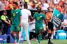 Bekræftet: Senegal vinker farvel til landstræner