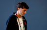 Pulisic starter inde for USA