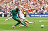 Medie: Chelsea vil have 486 millioner for Jackson