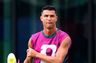 Ronaldo skal forsøge at bryde VM-forbandelse