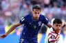 Newcastle meldes tæt på Benfica-back