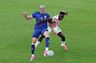 Officielt: Leeds henter bosnisk forsvarsspiller
