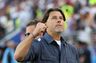 Pochettino jubler: Alt kan ske