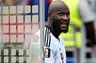 Medie: Lukaku udebliver fra Napolis træningslejr