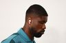 Medie: Kevin Danso til lægetjek i Sunderland
