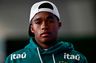 Endrick ser ikke Ancelotti-problem: Jeg sover som en baby