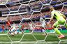 LIVE: Hold da op! Vild redning stopper Spanien