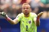Werder Bremen henter østrigsk landsholdskeeper
