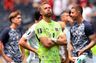 Werder Bremen meldes tæt på østrigsk VM-keeper
