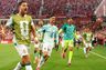 Ronaldo skriver VM-historie og vinder kåring