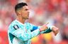 Ronaldo nedtoner: Jeg træffer den bedste beslutning