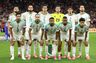 LIVE: Algeriet viser tænder