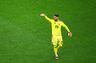 Luca Zidane fortsætter i Leganes