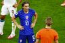 Irriteret Modric: VAR går altid imod os