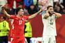 Brighton gafler forsvarsspiller i Young Boys