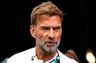 DFB bekræfter Klopp-interesse