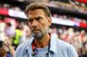 Klopp: Trump og Infantino fatter ingenting