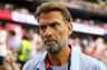Klopp bekræfter landsholdsinteresse: Jeg er klar