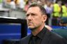 Popovic afviser lang kontrakt i Australien