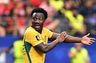 Medie: Sporting køber Watford-australier