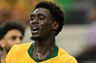Norwich-boss hylder Toure: En rigtig dejlig dreng
