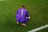 Levante forlænger med tidligere FCK-keeper