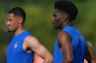 Medie: Fransk midtbanestjerne misser Paraguay-kamp