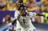 PL-oprykker køber Leicester-profil
