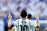 LIVE: Messi og Salah brager sammen ved VM