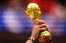Medie: FIFA sigter efter 20 minutters pause ved VM-finalen