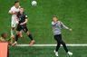 Marsch trods 0-3: Bedre end verdens nummer syv