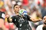 Sky: Wolves jagter canadisk VM-spiller