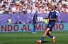 PSG-stjerner bytter plads i fransk startellever