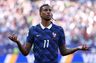 Avis: Olise vil til Madrid - Bayern kræver kassen