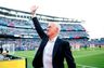 Deschamps roser Frankrig: Paraguay brugte alle tricks