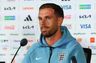 Officielt: Jordan Henderson skifter til Chelsea