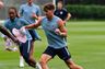 Sky: Juventus pønser på John Stones