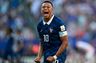 Irriteret Descamps: Mbappé er ingen diktator