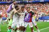 Transfervinduet live: Neestrup henter marokkansk VM-profil