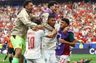 Ajax meldes i forhandlinger om VM-profil