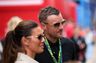 Burnley vil udnytte Vardys erfaring