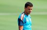 VM-feber: Rodri laver en 'Joachim Löw'