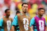 Transfervinduet live: Martinelli ankommet til Saudi-Arabien