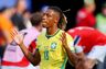 Medie: United og Newcastle lurer på brasiliansk VM-spiller