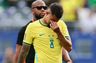 Sky: Newcastle afviser Arsenals bud på Guimaraes