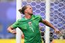 Officielt: Leipzig skriver med norsk VM-helt
