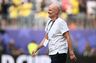 VM-feber: IShowSpeed roser Ståle Solbakken